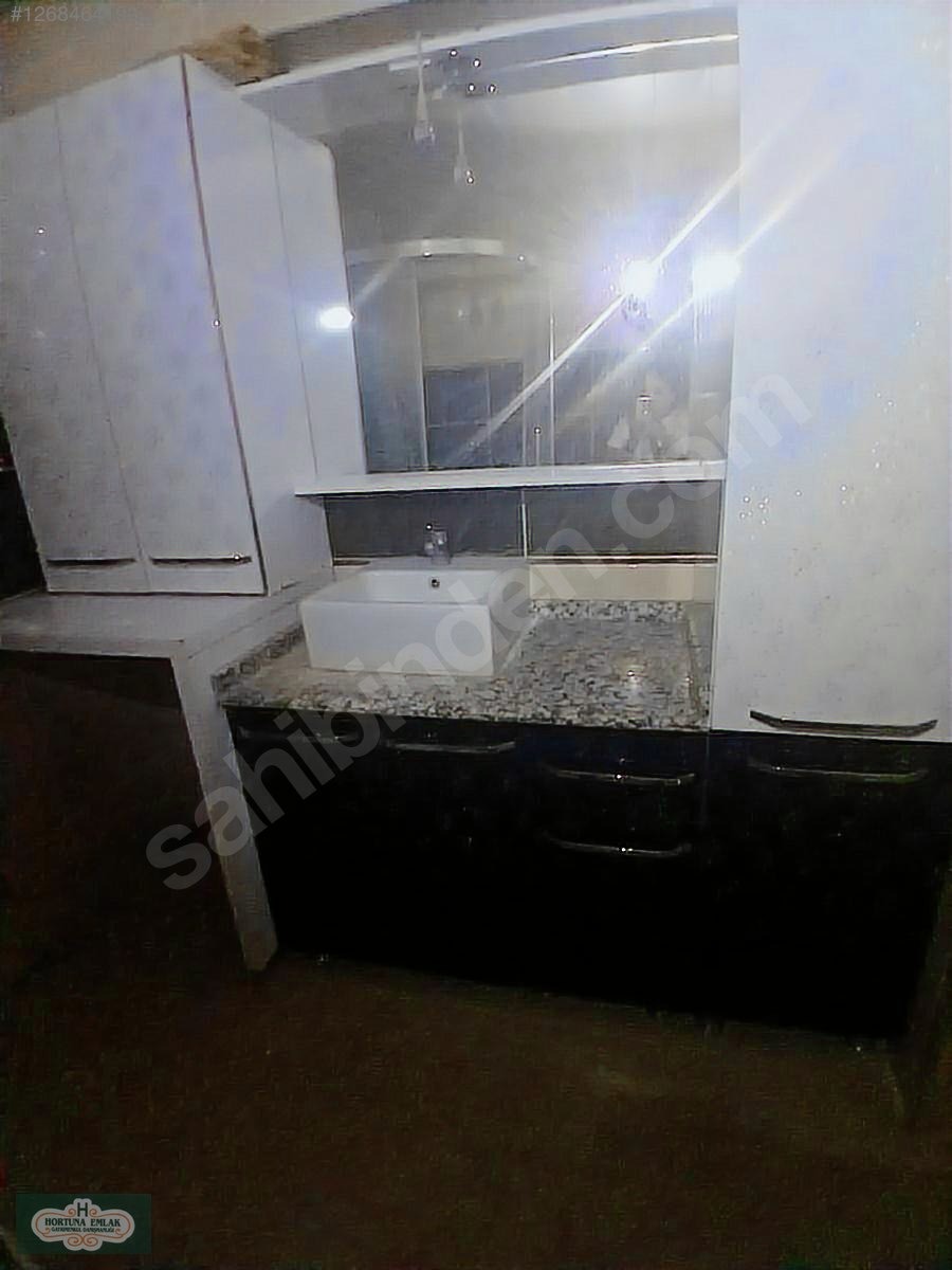 İzmir Torbalı Ertuğrul mahallesinde 3+1 daire satılık - İZMİR TORBALI fotoğraf 15