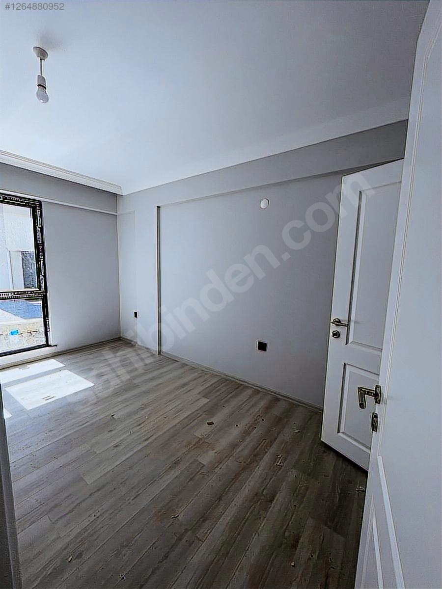 OBHD GLOBAL GAYRİMENKUL'DEN ERİKLİMAN'DA SATILIK DAİRE - GİRESUN MERKEZ fotoğraf 9