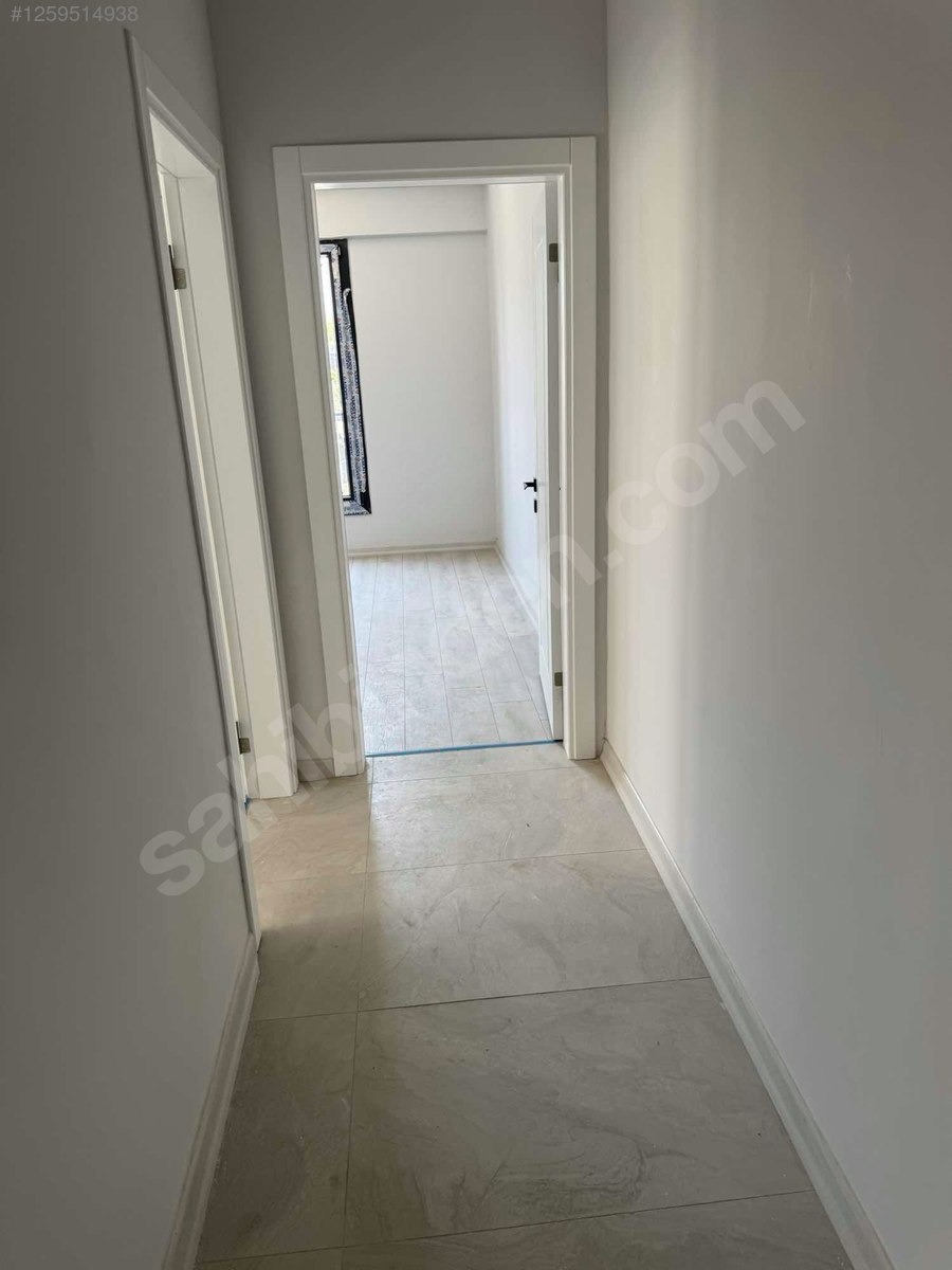 DOSTLARDAN HÜRRİYET DE SATILIK LÜX 3+1 - MANİSA AKHİSAR fotoğraf 11