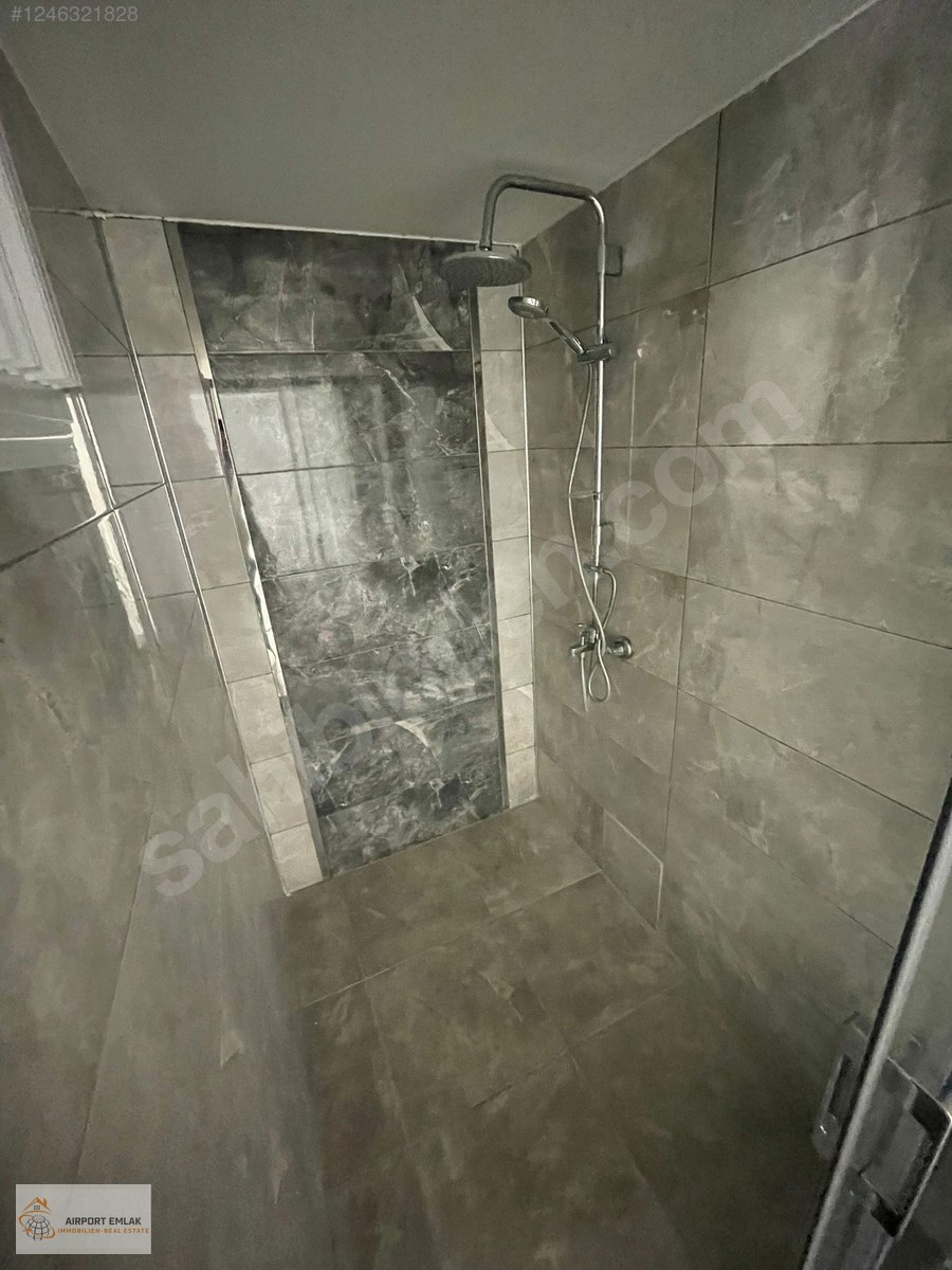 AİRPORT EMLAKTAN SÖĞÜTLÜYURT MAHALLESİNDE SATILIK 4 +1 DUBLEKS - MUĞLA DALAMAN fotoğraf 3