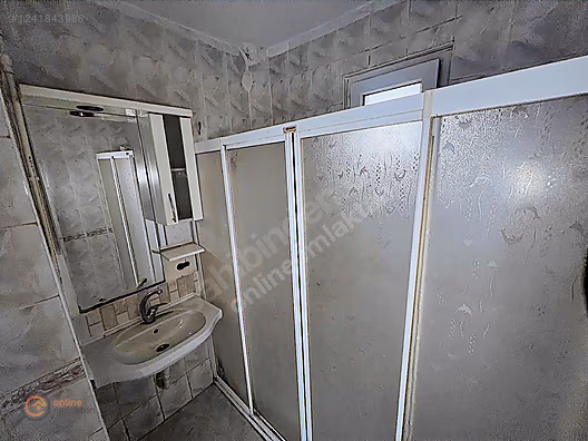 ONLİNE EMLAKTAN BAĞLARBAŞI CD ARAKAT BAKIMLI 2+1 - ANKARA MAMAK fotoğraf 3