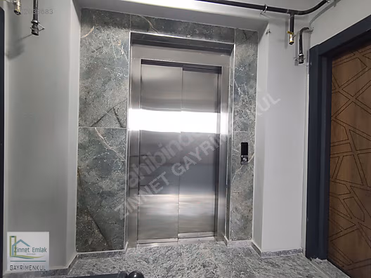 KARASUDA ASANSÖRLÜ SIFIR SATILIK FIRSAT DAİRELER - SAKARYA KARASU fotoğraf 37