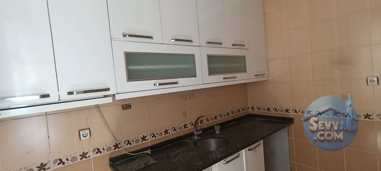 BAĞLARBAŞI MAH 3.KAT 2+1 OTURUMA VE YATIRIMA HAZIR FIRSAT DAİRESİ - ŞANLIURFA HALİLİYE fotoğraf 29