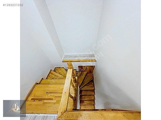 FIRSAT BEYLİKDÜZÜ YAKUPLU MAHALLESİNDE SATILIK 4+2 DUBLEKS DAİRE - İSTANBUL BEYLİKDÜZÜ fotoğraf 27