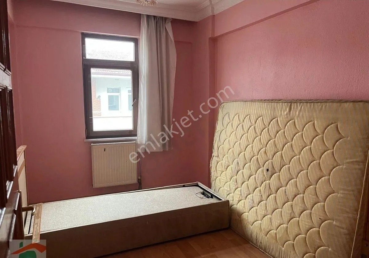 3+1 Eşyalı Kiralık Daire, Orduyeri - BARTIN MERKEZ fotoğraf 14