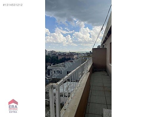 Batman park arkası eşyalı 1+1 - BATMAN MERKEZ fotoğraf 6
