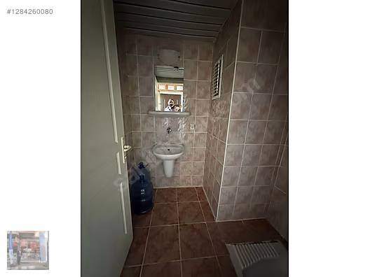 ŞENTEPE TOKİDE FIRSAT DAİRE! - ANKARA POLATLI fotoğraf 10