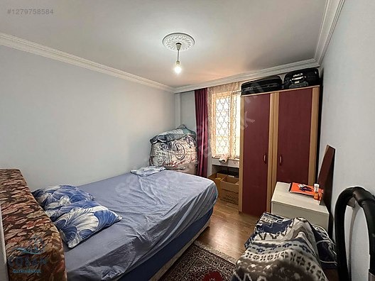 Cebesoy Caddesi'nde Satılık 3+1 Daire: Panjurlu, Çift Balkonlu - ANTALYA MURATPAŞA fotoğraf 26