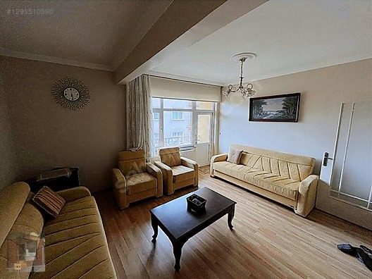 CAMİ MAHALLESİ'NDE KOMPLE SATILIK BİNA - KOCAELİ DARICA fotoğraf 9