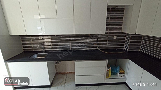 IŞIKKENT MAH. KÖŞE PARSEL BAKIMLI VİLLA - ISPARTA MERKEZ fotoğraf 3