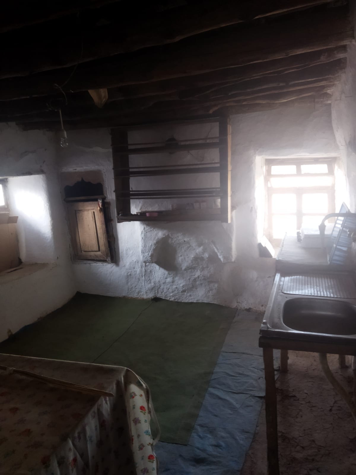 FIRSAT TAŞ EV - KONYA HADİM fotoğraf 10