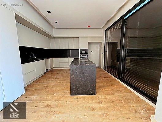 Yukarıkızılca 5+1 Lüks Havuzlu Dubleks 230 m2 Site İçi Müstakil - İZMİR KEMALPAŞA fotoğraf 8