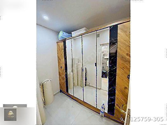 Belediye civarı full yapılı 3+1 200 metrekare daire - MERSİN ANAMUR fotoğraf 23