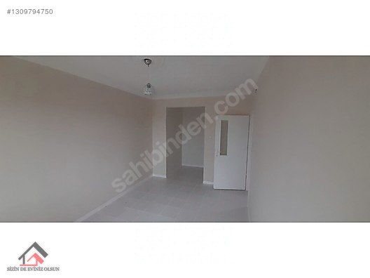 Akçay altınkumda ultra lüx 5+1 dublex satılık - BALIKESİR EDREMİT fotoğraf 34