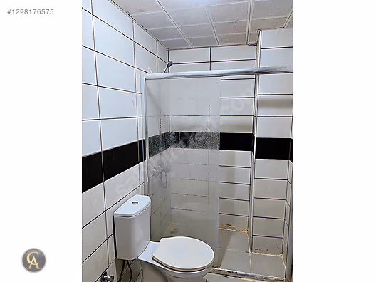 SERDİVANDA SATILIK ARAKAT 2+1 DAİRE 2.550.000₺ - SAKARYA SERDİVAN fotoğraf 7