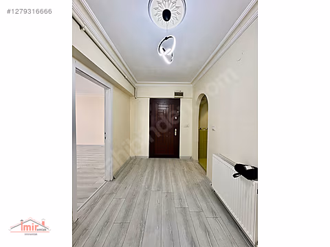 PURSAKLAR İMİR EMLAK'TAN MERKEZDE G.CEPHE KATTA YAPILI 3+1 DAİRE - ANKARA PURSAKLAR fotoğraf 19