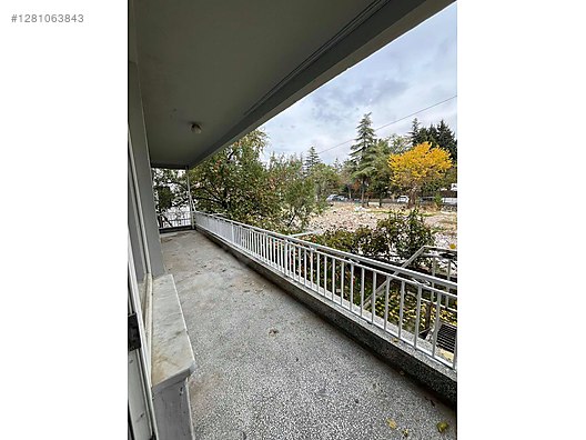 EĞİRDİR GÖL MANZARALI 3+1 SATILIK DAİRE - ISPARTA EĞİRDİR fotoğraf 4