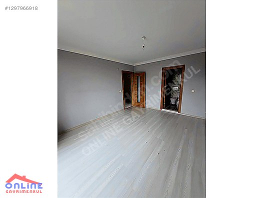 PANORAMA EVLERİNDE 2+1 ARA DUBLEX SATILIK DAİRE - KOCAELİ İZMİT fotoğraf 13