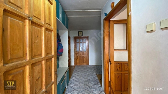 VİP GAYRİMENKUL'den CAMİCEDİT MAH. 2 KATLI BAHÇELİ MÜSTAKİL EV - ANTALYA ELMALI fotoğraf 14
