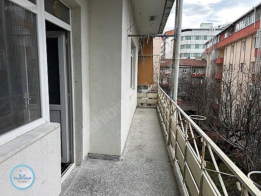 BİLECİK MERKEZ CUM MAH. DE SATLIK 2+1 - BİLECİK MERKEZ fotoğraf 13