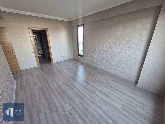 YAZIR MAH-AKASYAPARK KONUTLARINDA-KİRALIK 4+1 ARAKAT GENİŞ DAİRE - KONYA SELÇUKLU fotoğraf 21