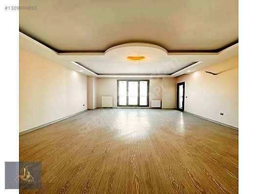 BEYLİKDÜZÜ MARMARA MAHALLESİN'DE SATILIK 3+1 GENİŞ DAİRE FIRSATI - İSTANBUL BEYLİKDÜZÜ fotoğraf 35