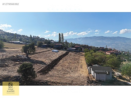 FIRSAT-GEYVE EŞME'DE KÖY İÇİ KIRSAL YERLEŞİM ALANINDA! - SAKARYA GEYVE fotoğraf 4