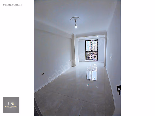 KILIÇ GRUPTAN YERDEN ISITMALI 3+1 SATILIK DAİRE - KOCAELİ KÖRFEZ fotoğraf 4