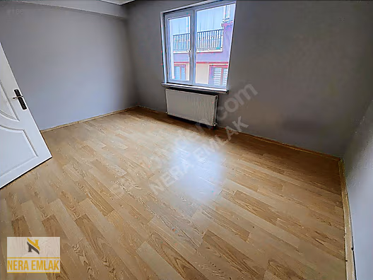 Sancaktepe'de Cadde Üzeri İskanlı 3+1 Daire - ANKARA KEÇİÖREN fotoğraf 22