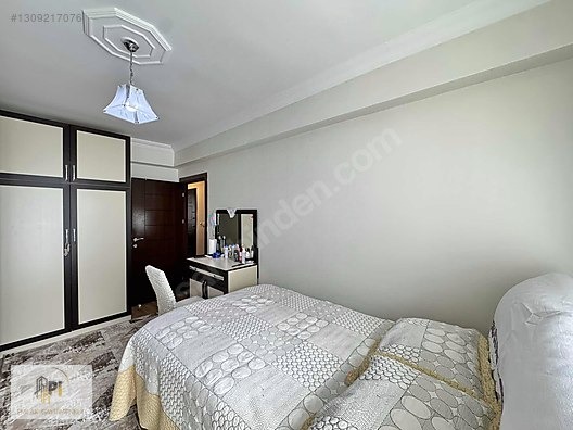 MİLLET CD. ÜZERİNDE ÖNÜ AÇIK PARK MANZARALI GENİŞ 2+1 DAİRE - ESKİŞEHİR ODUNPAZARI fotoğraf 22