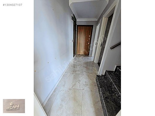 KOZLUK MAH. KIZ MESLEK LİSESİ YANI CADDE ÜZERİ SATILIK 2+1 DAİRE - KOCAELİ İZMİT fotoğraf 7