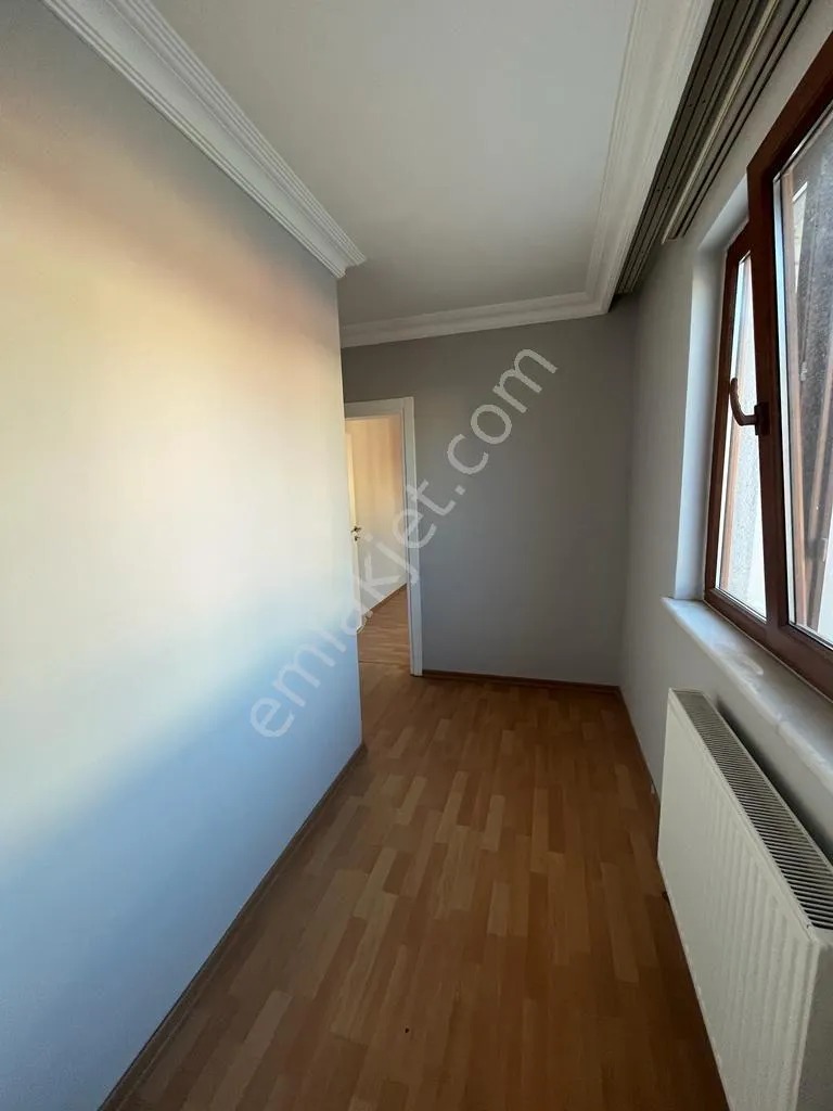 Körfez Mimar Sinan Mahallesinde Satılık Dubleks 4+1 - KOCAELİ KÖRFEZ fotoğraf 7