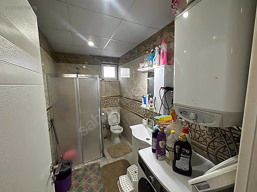 EĞİRDİR YOLU ÜZERİ SATILIK HOBİ BAHÇESİ - ISPARTA MERKEZ fotoğraf 17