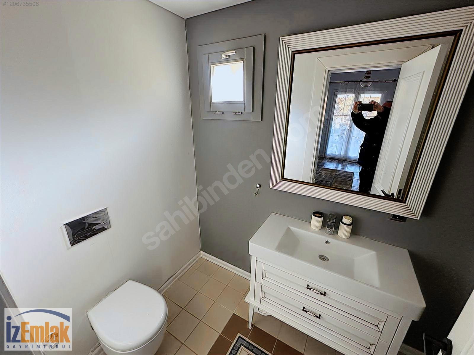 İz Emlak'tan Jardin Eden'de Özel Havuzlu Çok Keyifli Villa - İZMİR ÇEŞME fotoğraf 3