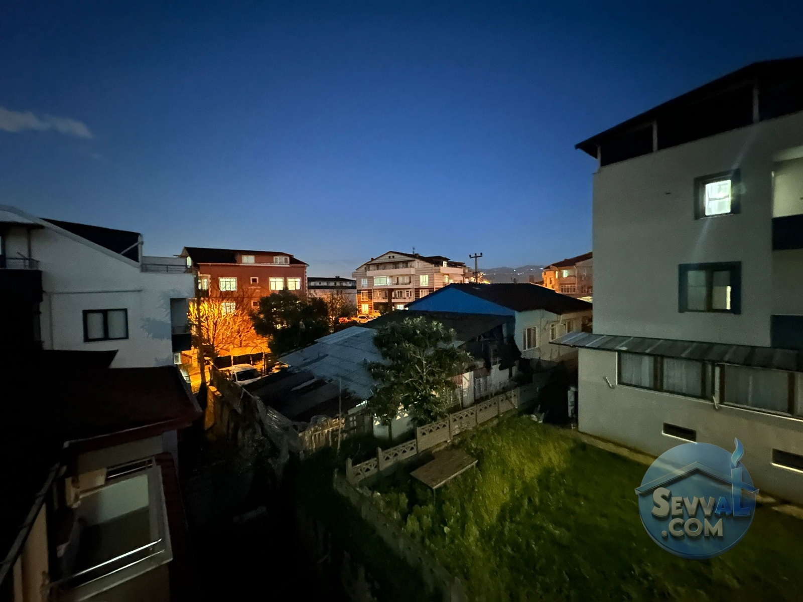 PİYALEPAŞA İÇİ KOMPLE SIFIR YAPILI 3+1 KİRALIK DAİRE - Kocaeli Gölcük fotoğraf 7