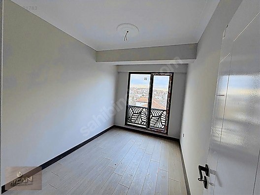 BAŞİSKELE MERKEZDE KOMPLE ÖN CEPHE 3+1 ASANSÖRLÜ EĞİMSİZ DUBLEKS - KOCAELİ BAŞİSKELE fotoğraf 16