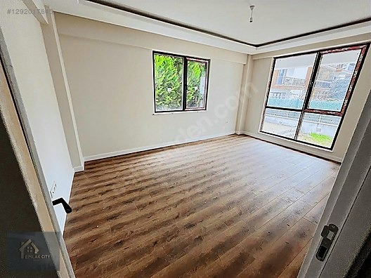 2+1 SIFIR YÜKSEK GİRİŞ ( ATAKENTE YAKIN ) FIRSAT SATILIK DAİRE . - YALOVA MERKEZ fotoğraf 17