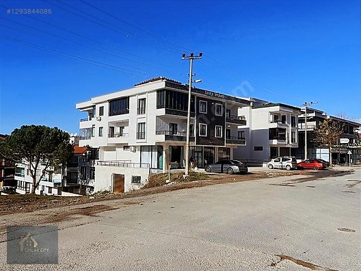 3+1 YENİ BİNA (2.KAT) HAVUZLU SİTE İÇE(ŞEHİR HASTAHANESİNE KOMŞU - YALOVA MERKEZ fotoğraf 30