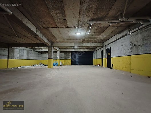 Kadıköy Edremit 4+1 Dubleks Satılık Teraslı, Kapalı Otoparklı - BALIKESİR EDREMİT fotoğraf 34