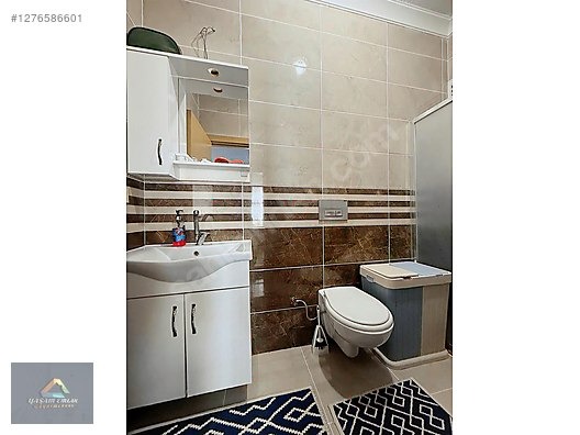 NECİP FAZILDA MAH. 2 BLOKLU BUTİK SİTE DE 2+1 SATILIK DAİRE - İSTANBUL SULTANBEYLİ fotoğraf 17