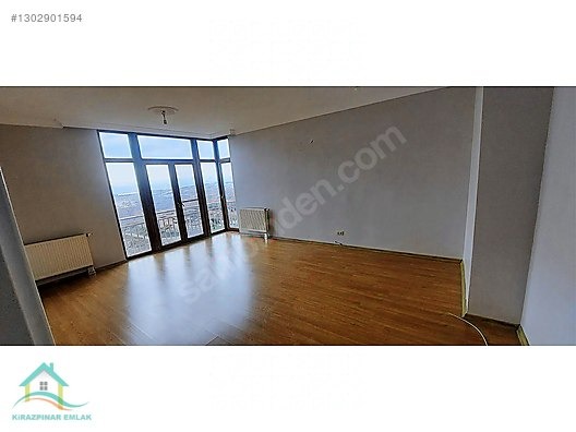 GEBZE EMLAK KONUTLARI 1.ETAP SATILIK KREDİYE UYGUN 3+1 - KOCAELİ GEBZE fotoğraf 7