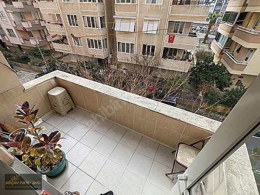 EDREMİT HAMDİBEY MEYDANI YAKINI 3+1 ARAKAT ÖN CEPHE SATILIK DAİR - BALIKESİR EDREMİT fotoğraf 34