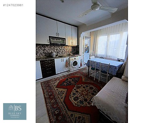 HALK CAD. 2+1 100M2 GENİŞ DAİRE - DENİZLİ PAMUKKALE fotoğraf 2