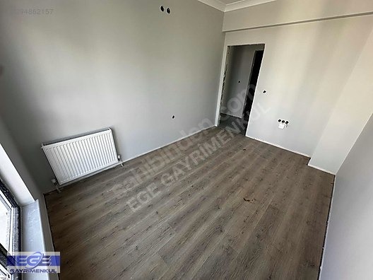 仺 EGE 仺 | EGE MAHALLESİNDE 4+1 KAÇMAZ GENİŞ % 2.65 KREDİ DESTEĞİ - ANKARA MAMAK fotoğraf 23