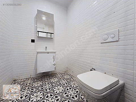Akçay Altınkum'da Satılık 2+1 Dubleks Daire - Denize Yakın! - BALIKESİR EDREMİT fotoğraf 3