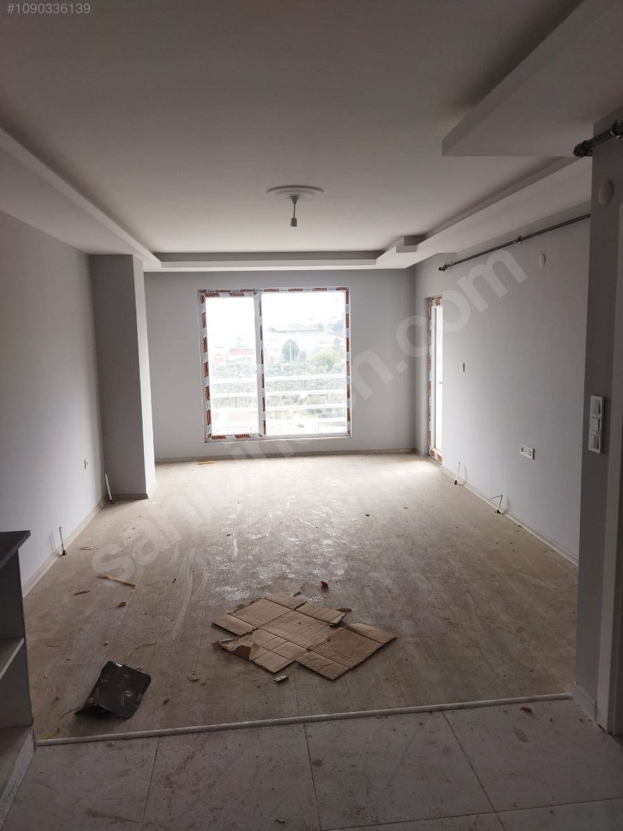 sahibinden ana yola cepheli araç takaslı - YALOVA ALTINOVA fotoğraf 10