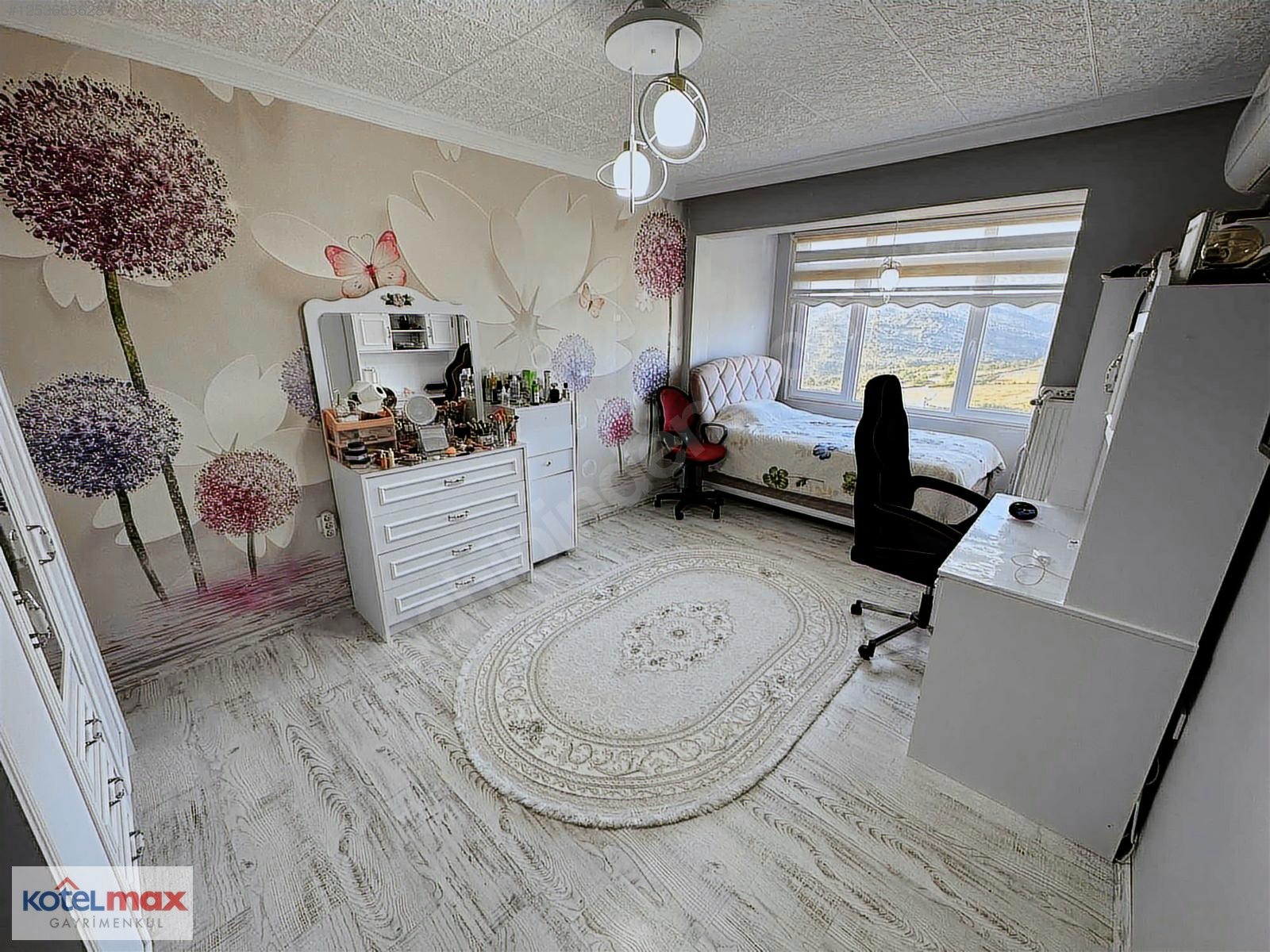 İZMİT SATILIK DUBLEKS 3+1 SATILIK DAİRE / ODTÜ KOLEJİ YANI - KOCAELİ İZMİT fotoğraf 15