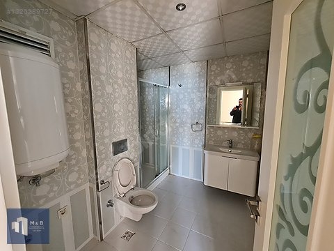 LİMAN MAH. SİTE İÇERİSİNDE 3+1 DUBLEKS TERASLI KİRALIK DAİRE - ANTALYA KONYAALTI fotoğraf 15