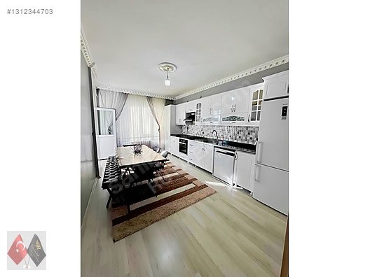 SATILIK 3+1 DOĞALGAZLI DAİRE Ağrı Merkez Abide Mahallesi - AĞRI MERKEZ fotoğraf 7