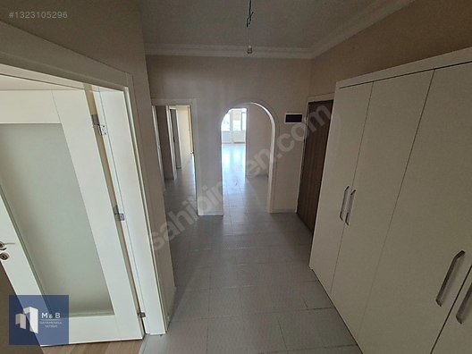 ENN TEPE AVM YAKINI-ARAPLAR CAD ÜZERİ-KİRALIK 3+1 ARAKAT DAİRE - KONYA KARATAY fotoğraf 16